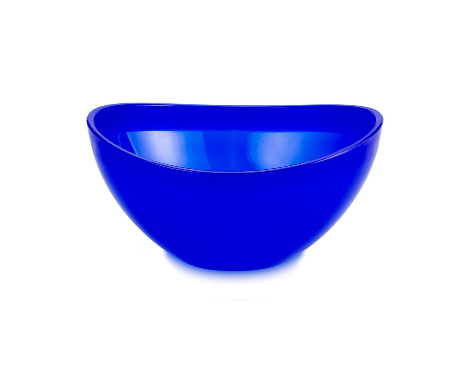 https://udhousebrindes.com.br/wp-content/uploads/2019/05/bowl-750ml.jpg