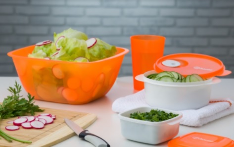 utensílios de cozinha